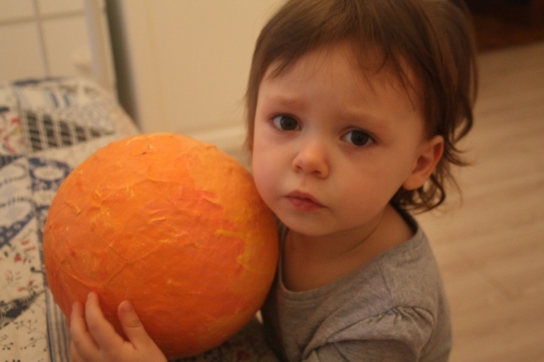 ФМ ТН Космос