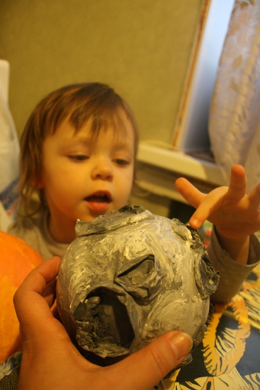 ФМ ТН Космос