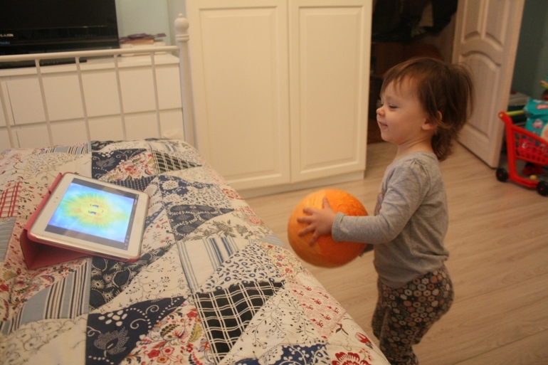 ФМ ТН Космос