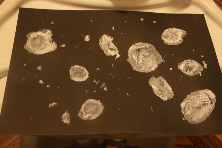 ФМ ТН Космос