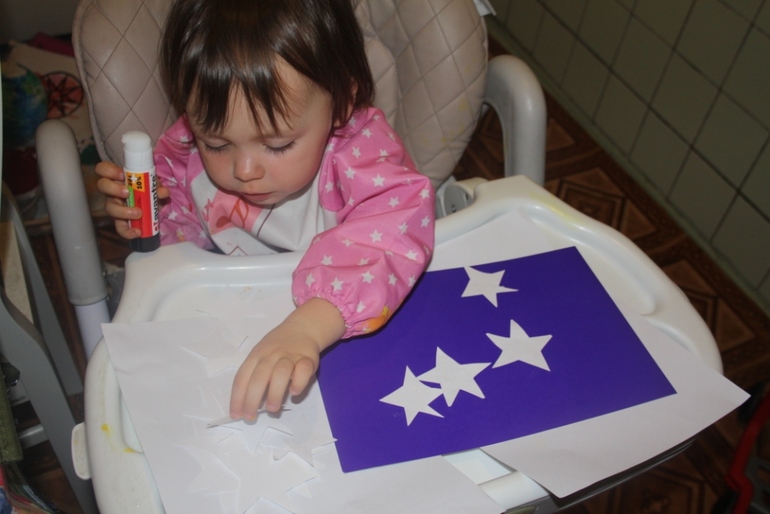 ФМ ТН Космос