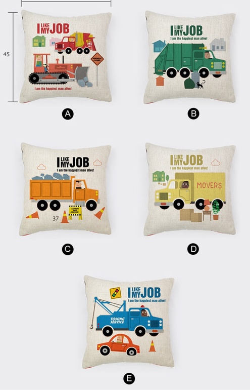 Декоративные штучки