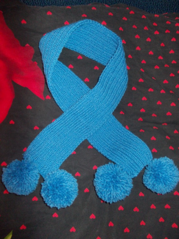 Комплектик ....