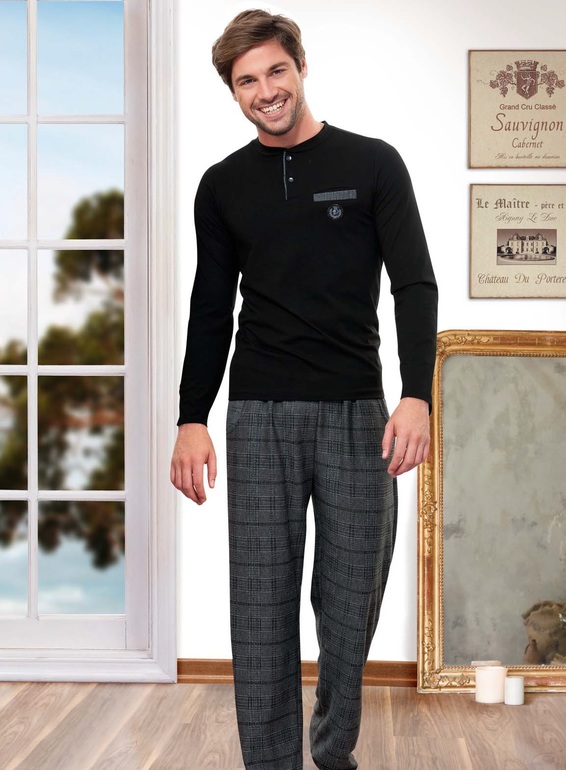 Собираем 8 ВЫКУП!!! НИЖНЕЕ БЕЛЬЕ для НАС ОЧАРОВАТЕЛЬНЫХ ИЗ ТУРЦИ