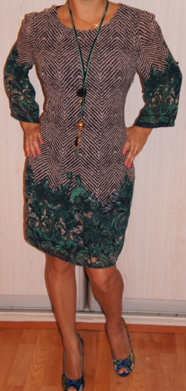 Скорее всего ПОСЛЕДНИЙ СТАРТ в этом году 04/12 22:00!!! ОБВАЛ ЦЕН на пред. выкупы до 50% от оптовых