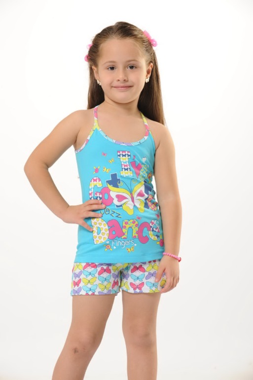 9 Выкупа не будет перед НГ(((!!! НИЖНЕЕ БЕЛЬЕ для наших ОЧАРОВАТ