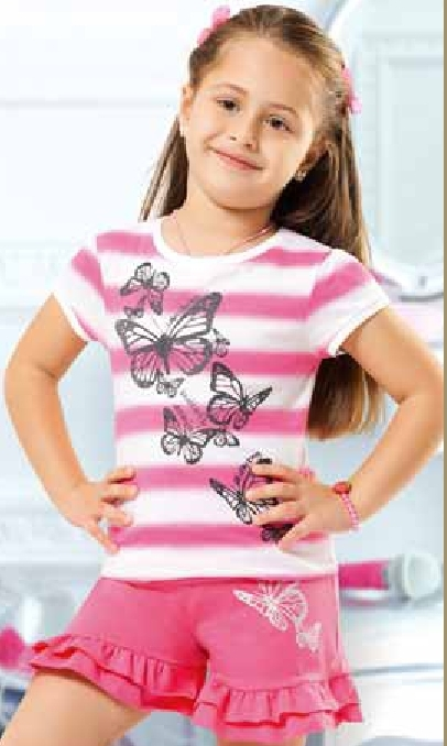 9 Выкупа не будет перед НГ(((!!! НИЖНЕЕ БЕЛЬЕ для наших ОЧАРОВАТ