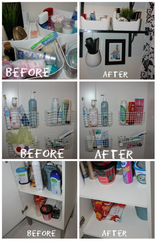 Полет 68, день7