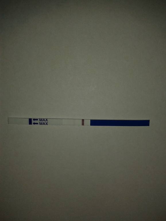 неясность.... Что думать - незнаю?