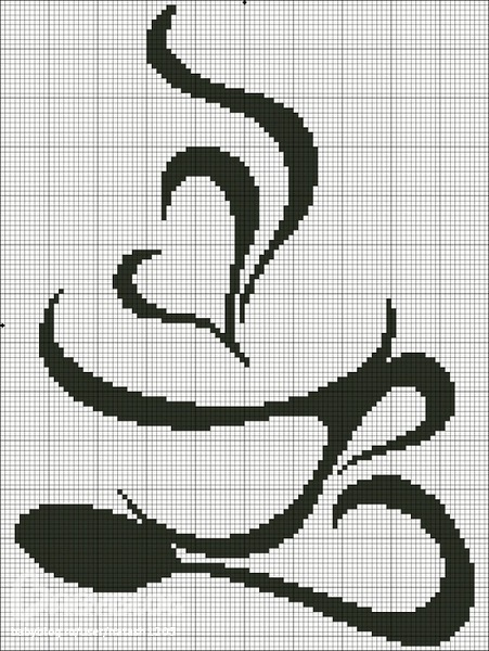 копилка хомяка