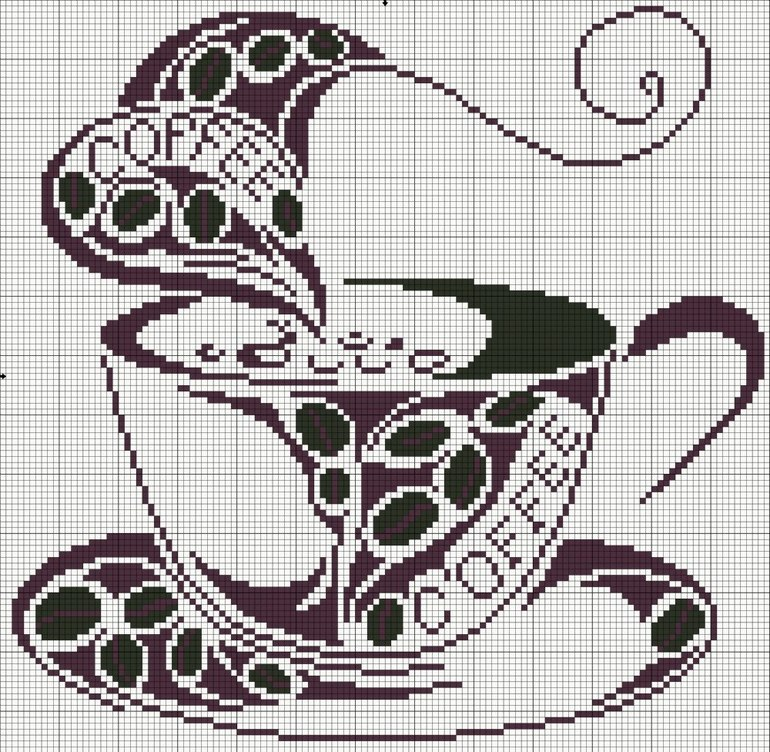 копилка хомяка