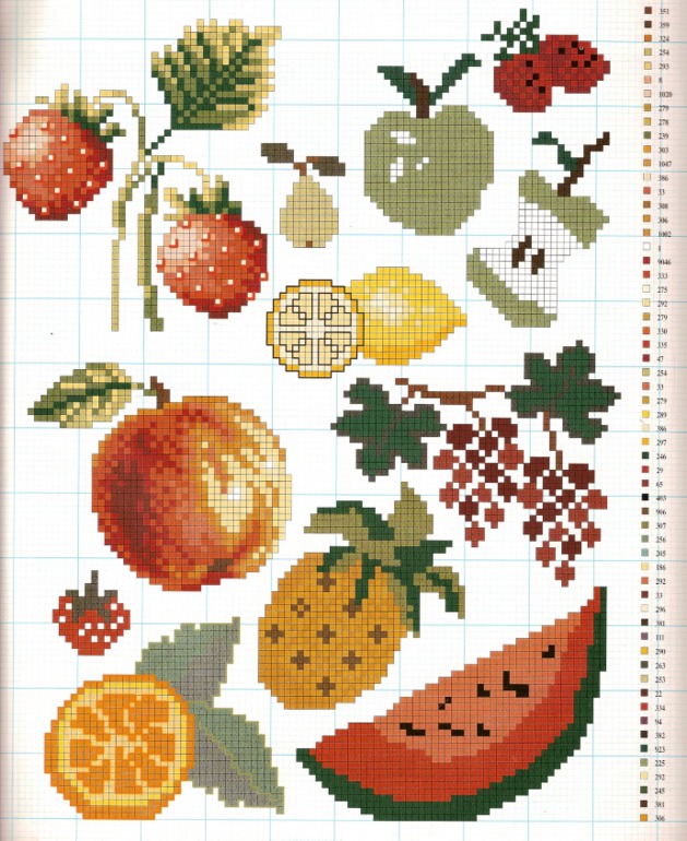 копилка хомяка