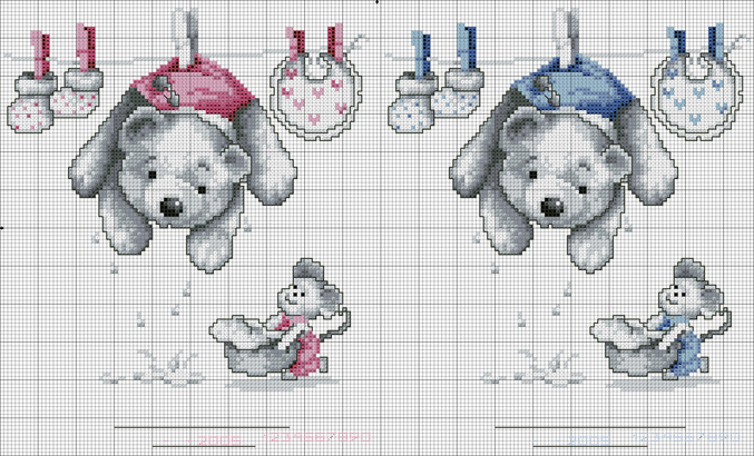 копилка хомяка