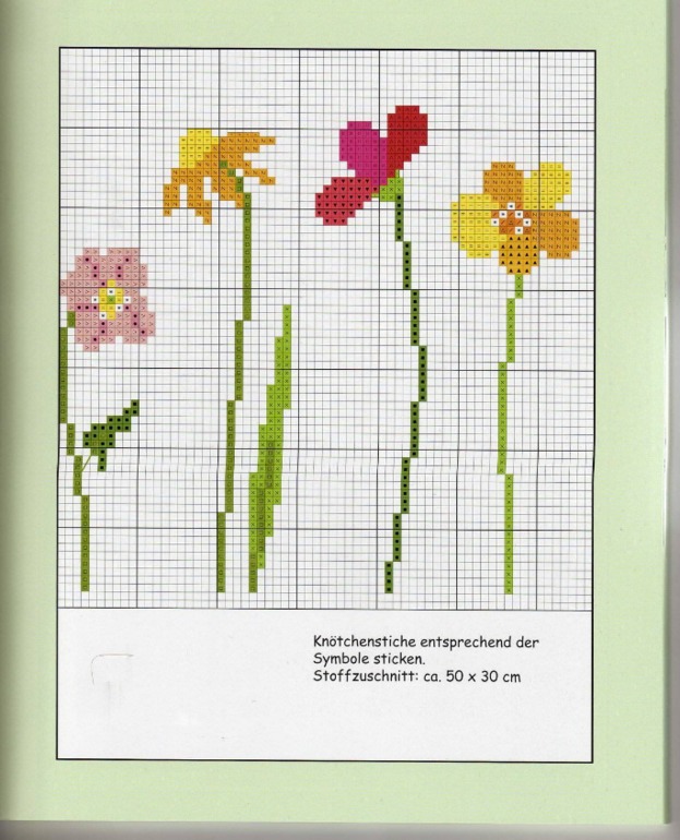 копилка хомяка