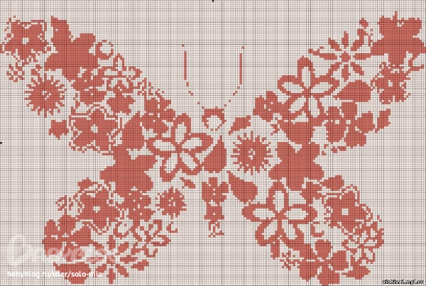 копилка хомяка