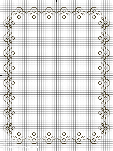 копилка хомяка