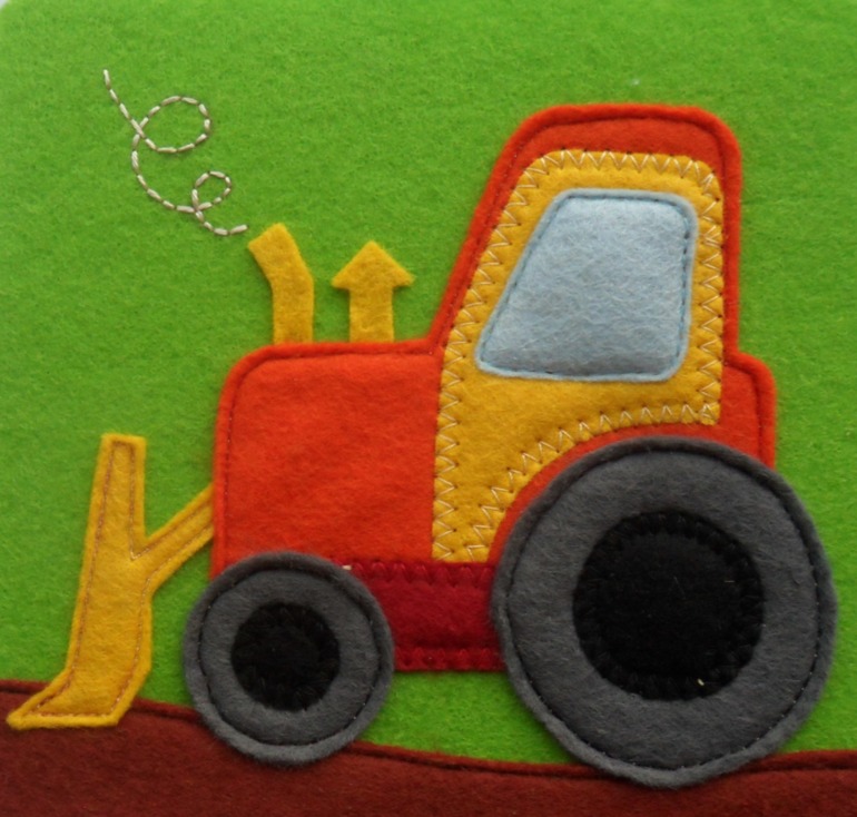 Совместный пошив карточек "Счёт". Номер РАЗ.