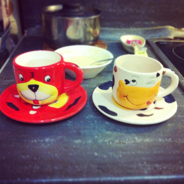 Как отучить от бутылки??