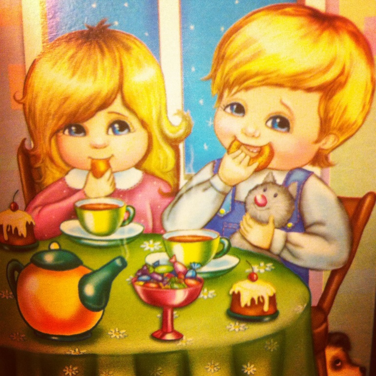 Как отсучить от бутылки??