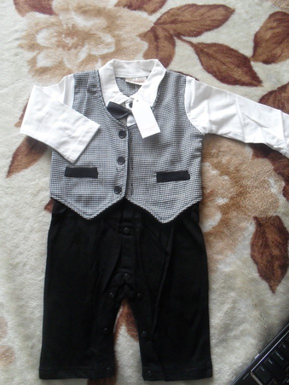 вот такую красоту получила для мальчиков)