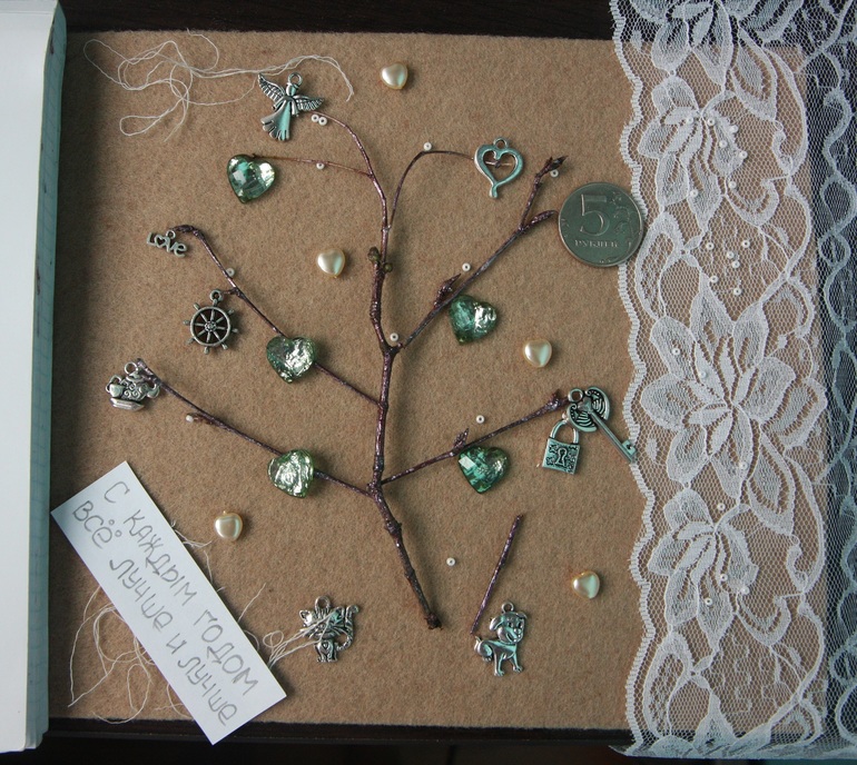 Помогите определиться!