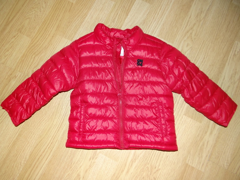 Детская одежда для мальчика Б/У в отличном состоянии!