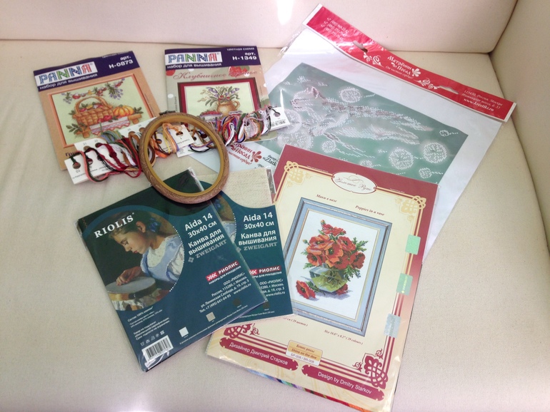 От нашего хомяка вашему хомяку... Розыгрыш 6 ноября.