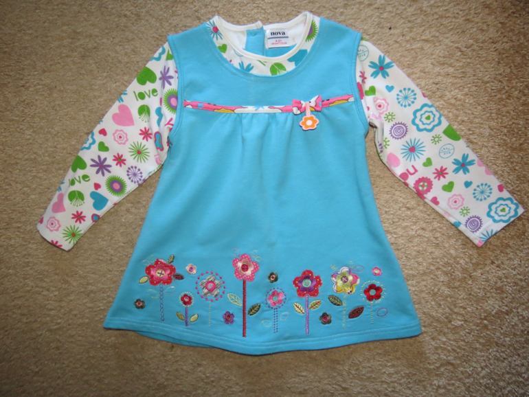 bb3ac7cd12324d6880084d5690981351.jpg