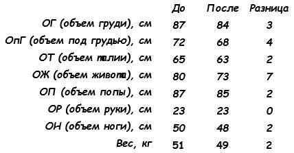 e185f11da71ee97b8f72e3b0f1210ffc.jpg