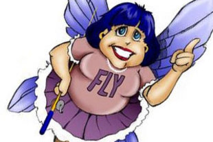 Взлет 66/ Шаг 3