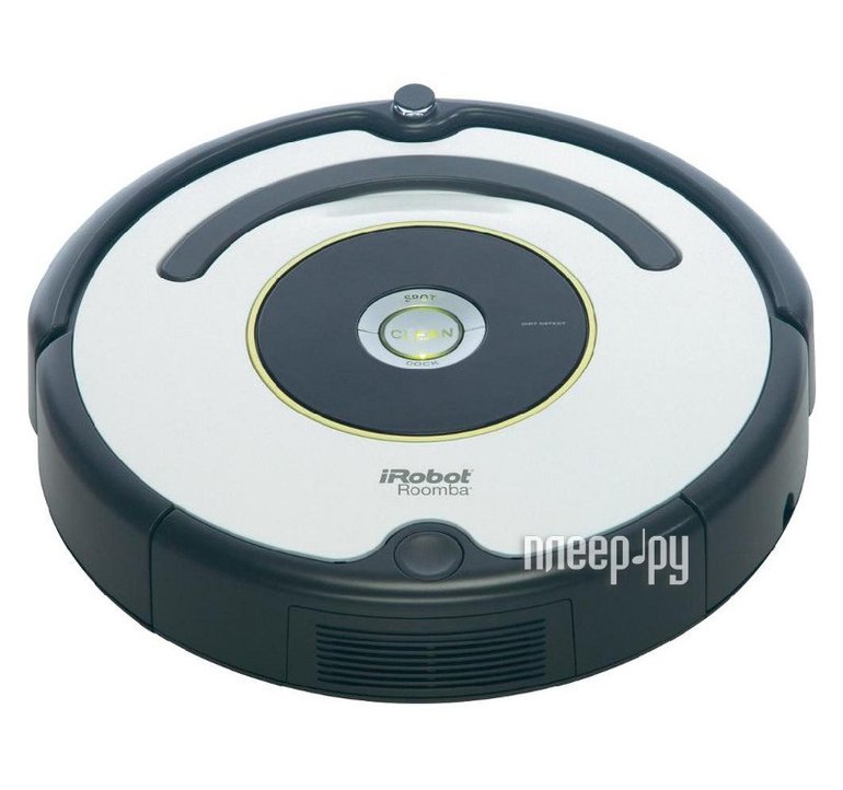 Взлет 66/Шаг 16