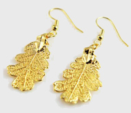 Собираем новый выкуп!!! Ювелирная бижутерия от Ester Bijoux.