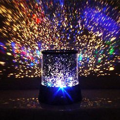 Что дарить? Варианты для подростков