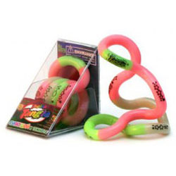 Что дарить? Варианты для подростков