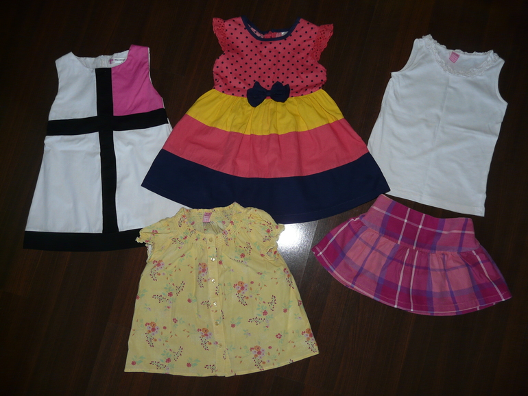 104872fea7a3d7e806efde8e08fff8a9.jpg