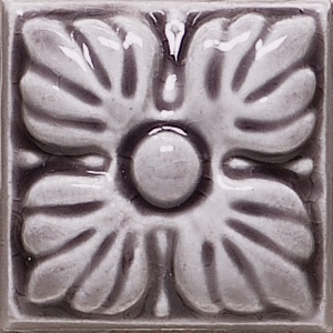 3c693cfe718eecff45f2fdcbf3d9fca1.jpg