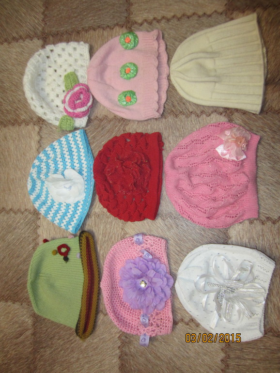 7b74fa5fd48f43bb6bcf89778d7baece.jpg