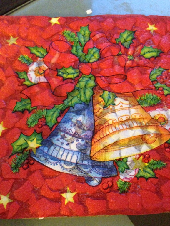 ТН Африка - продолжение