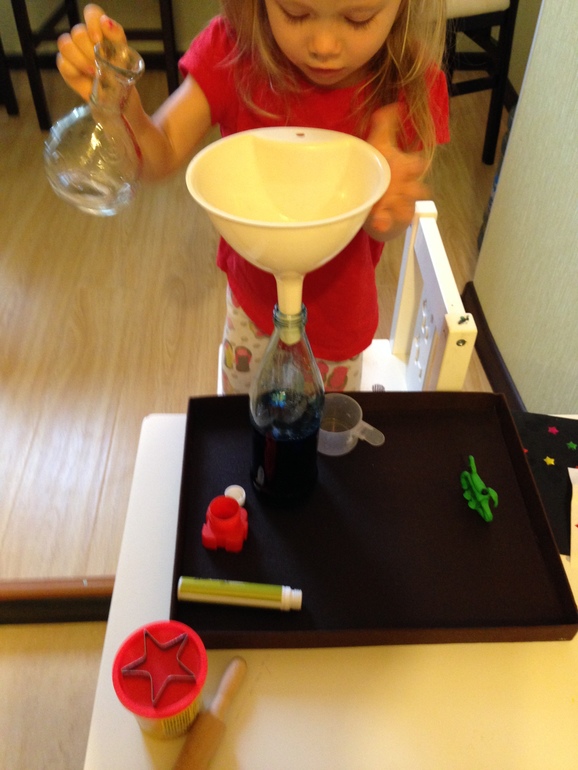 ТН Космок - 1 день. Звезды, Созвездия, Астрономы.