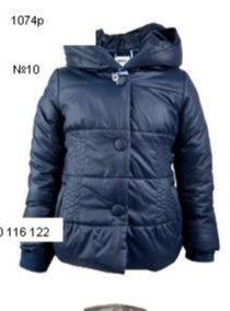 707d5a953cf2bd69f6ab3d084cf73f16.jpg