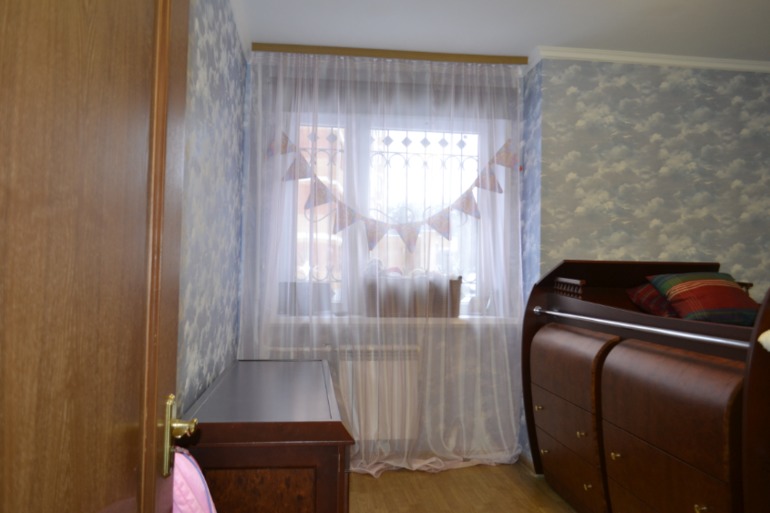 Прошу о помощи)))) Необходимо ваше мнение