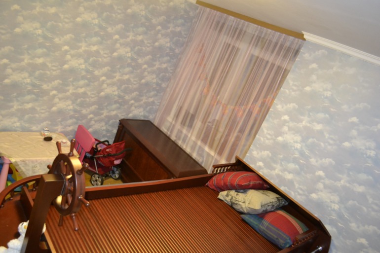 Прошу о помощи)))) Необходимо ваше мнение