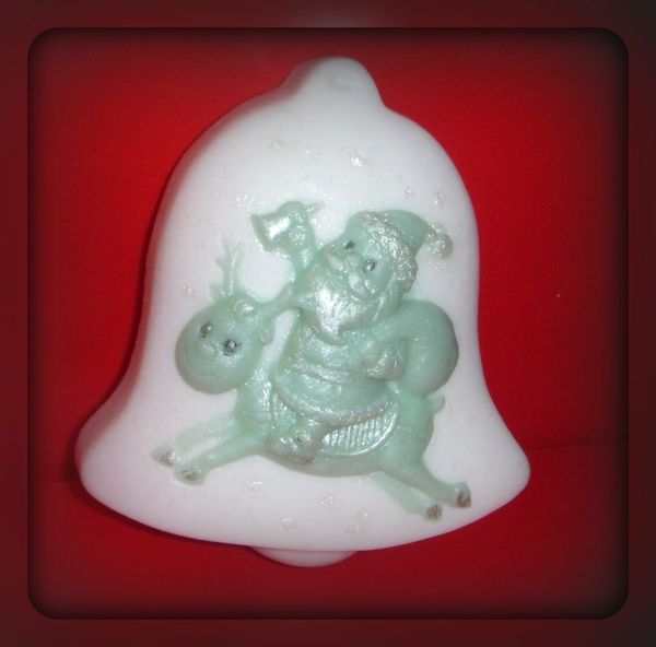 Разное из последнего...