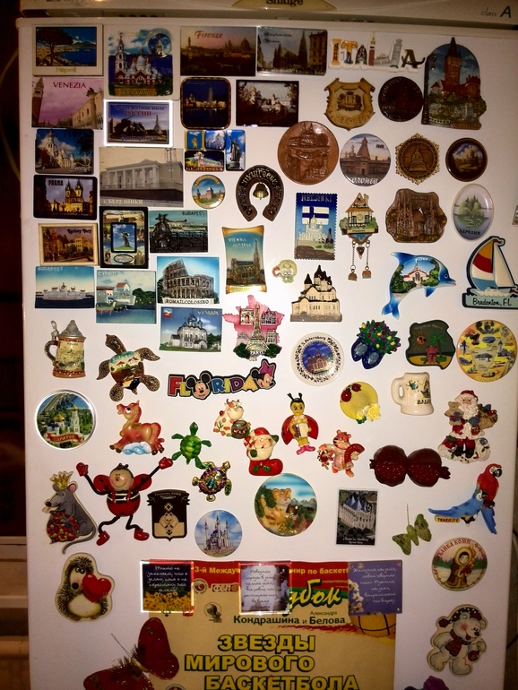 Спасибо моей Снегурочке :))