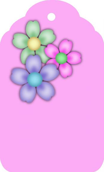 Бирочки, этикеточки для наших шедевров