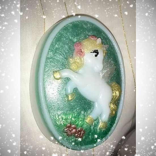 Новогоднее 2