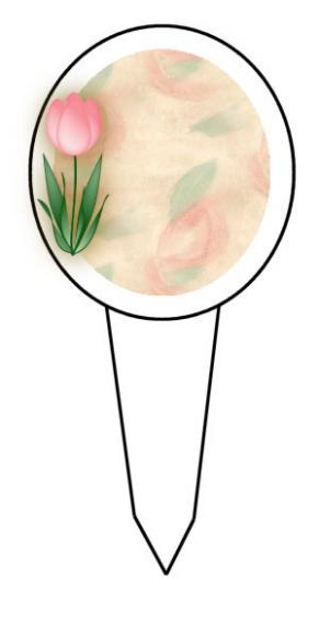 Бирочки, этикеточки для наших шедевров