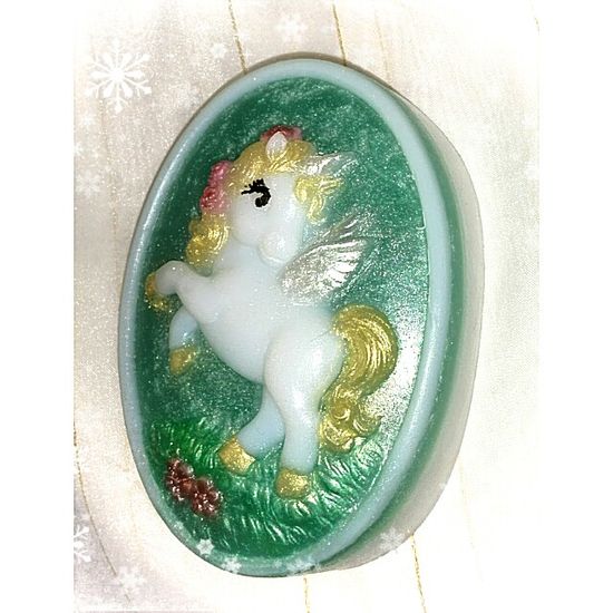 Новогоднее 2