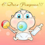 095bab91bf737ad680e3edef513004bf.jpg
