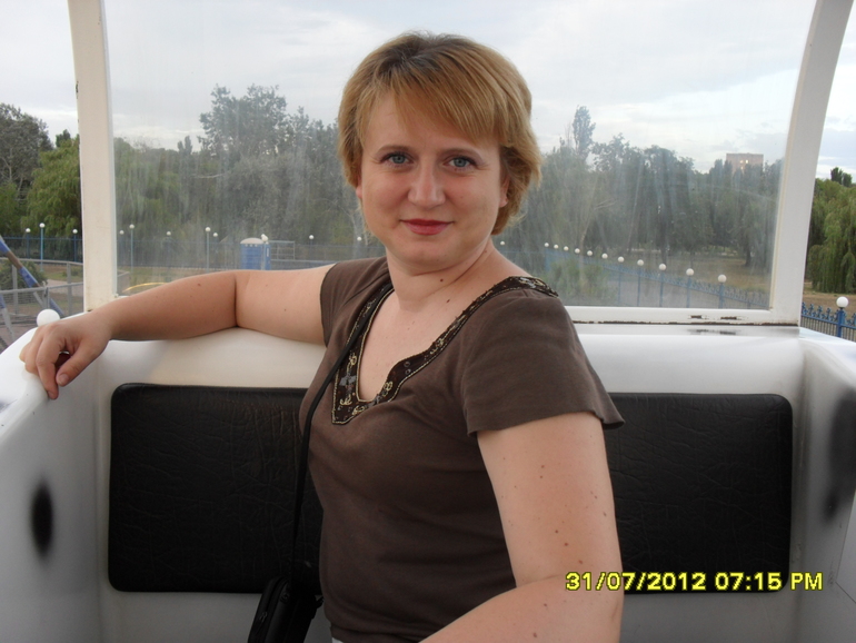 28fbf0200b4416b35c8c207da31c0928.jpg